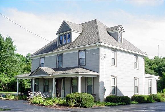1st image of 4416 Watson Blvd