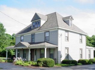 4416 Watson Blvd, Johnson City, NY 13790