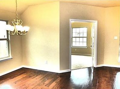 5th image of 2413 Coolmist Creek Dr