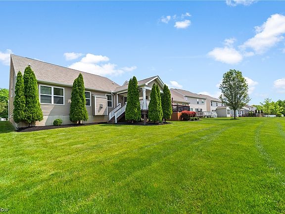 5th image of 4168 Keswick Dr