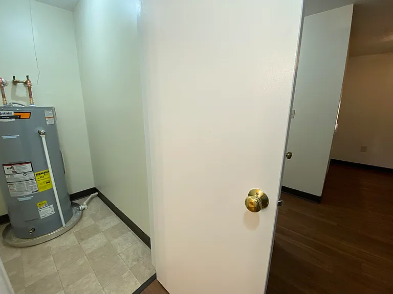 147 Eastern Ave #104 — Photo 28