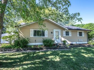 6630 Flounder Ct, Farmington, MN 55024