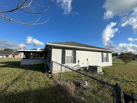 4th image of 2954 Elda St