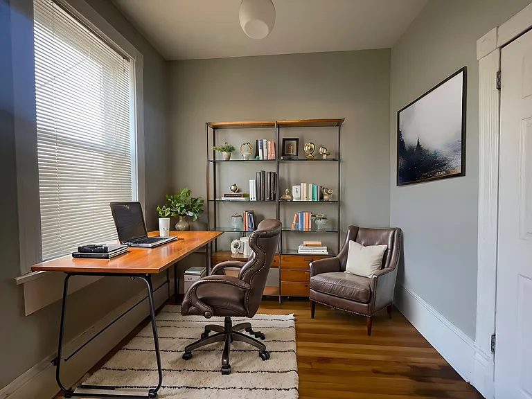 89 Liberty Pl #2 — Photo 6