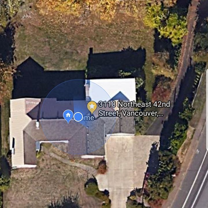 2nd image of 3118 NE 42nd St