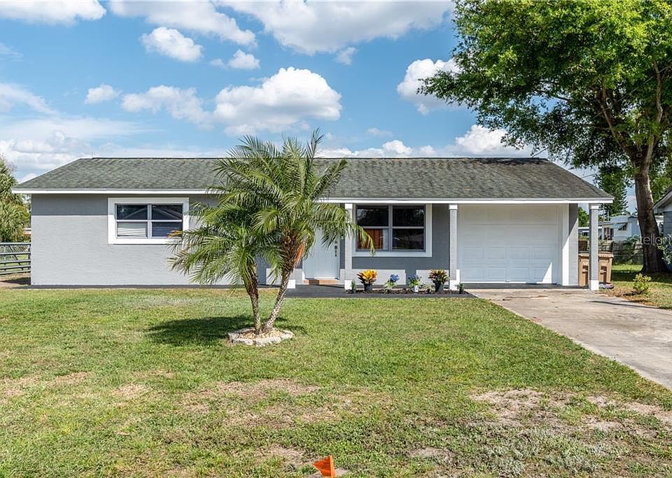 1st image of 31826 Blanton Ln
