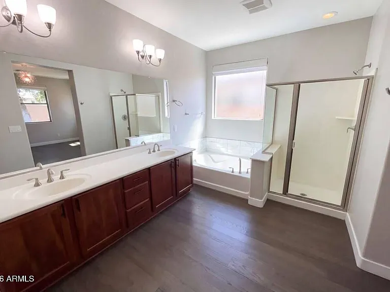4648 S Twinleaf Dr — Photo 6