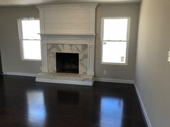 4th image of 12320 Bronx Dr