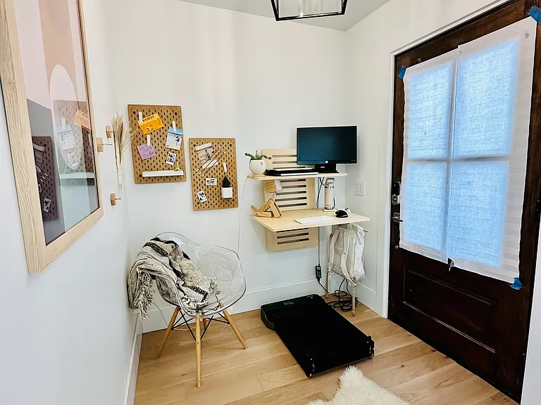 406 Washington Ave — Photo 3