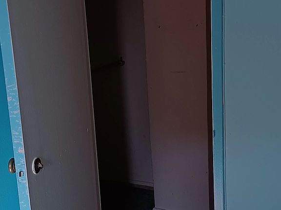 3rd image of 530 Grand St #2E