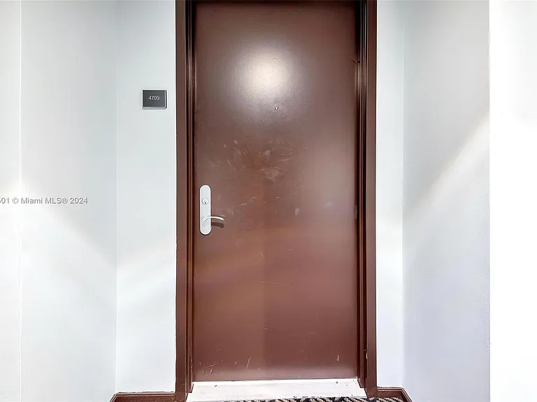 1830 S Ocean Dr #4709 — Photo 30