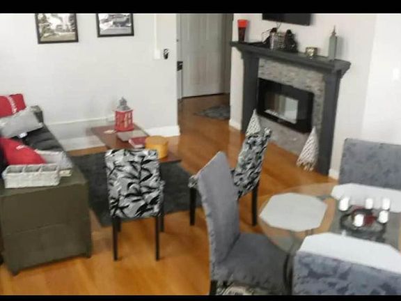 2nd image of 111 W 2nd St N #A