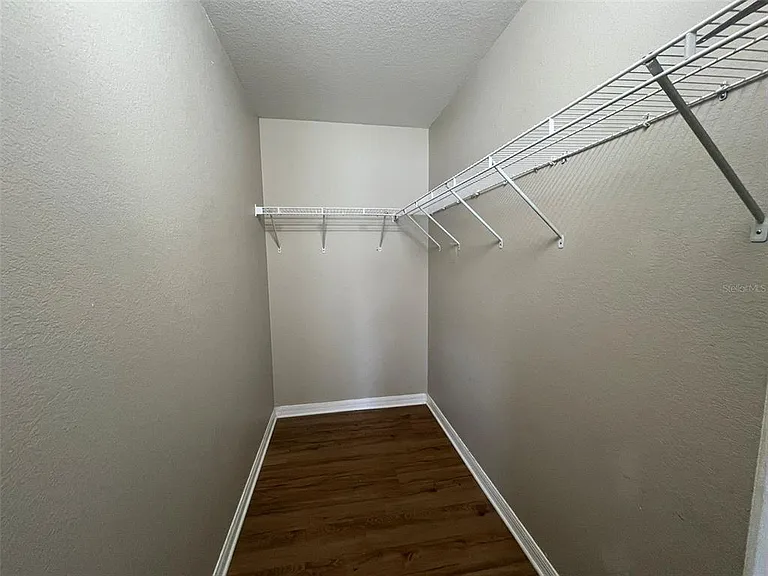 3605 Caballero Ave — Photo 14