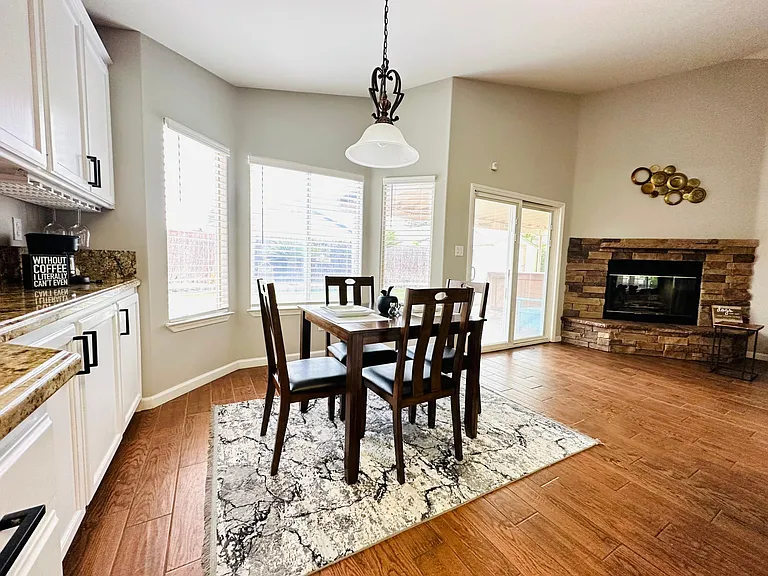 10001 Boone Valley Dr — Photo 8