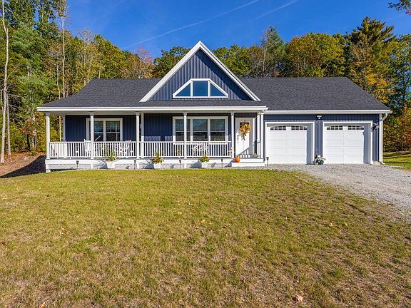 2nd image of Lot 14 Raspberry Lane