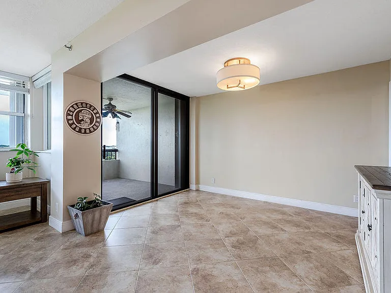 6463 La Costa Dr #603 — Photo 8