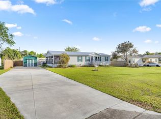 6169 SE 140th Pl, Summerfield, FL 34491