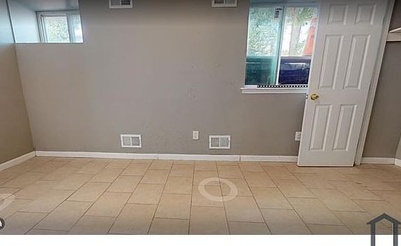 2nd image of 348 Targee St #1B