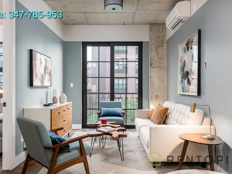 1st image of 187 Kent Ave #433