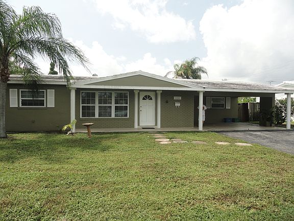 2nd image of 1320 NE 46th St