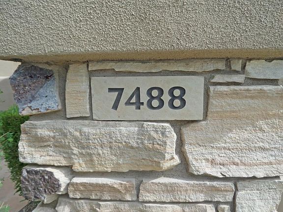 4th image of 7488 E Sunset Sky Cir