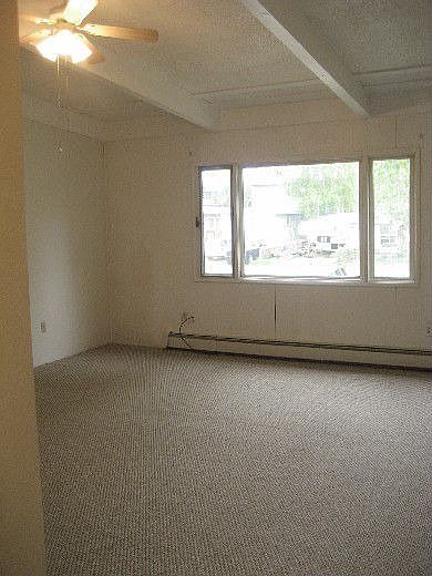 1st image of 2312 Roosevelt Dr