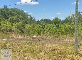 16-17-18 Wayenda Ct, Jesup, GA 31545