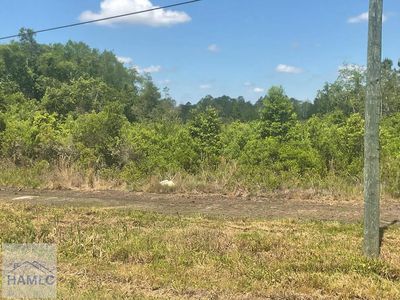 16-17-18 Wayenda Ct, Jesup, GA, 31545