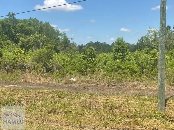 16-17-18 Wayenda Ct, Jesup, GA 31545