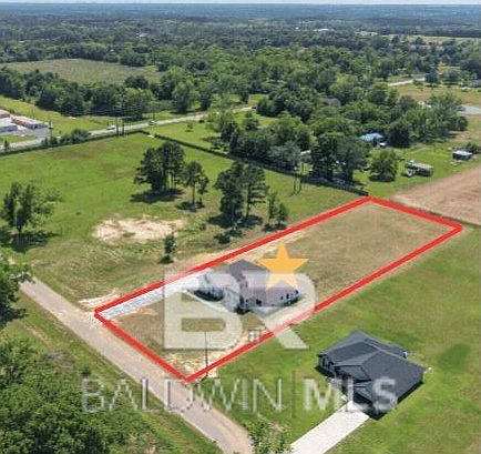3rd image of 13111 Gopher Ct