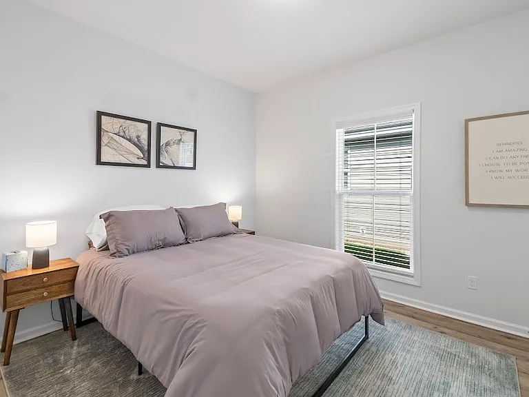 131 Heyward Dr — Photo 13