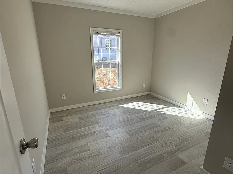 108 Candlestick Ln — Photo 14
