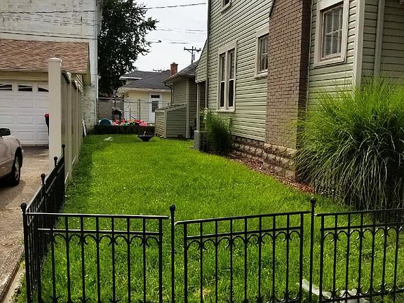 2nd image of 314 Franklin St