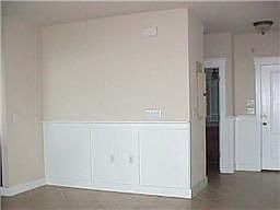 5th image of 26461 Cat Tail Dr Unit 202