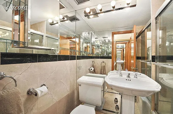 Rented by Corcoran | media 9