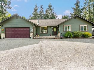 404 186th Avenue Ct E, Lake Tapps, WA 98391