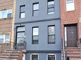 1282 Putnam Ave FLOOR 2, Brooklyn, NY 11221