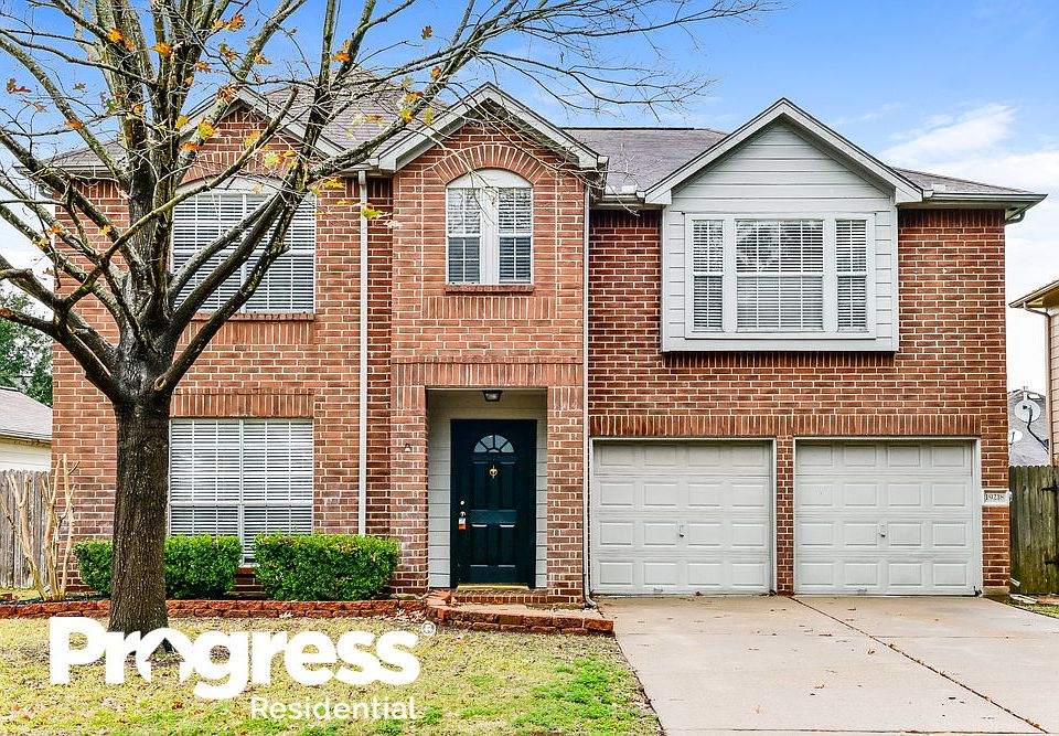 1st image of 19218 Cactus Rose Dr