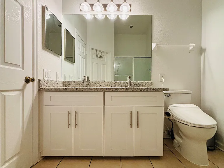 2865 Woodlands Park Ct — Photo 16