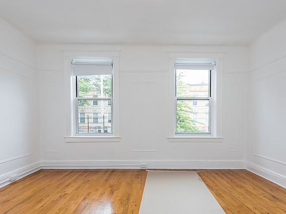 5th image of 34-45 42nd St #2M
