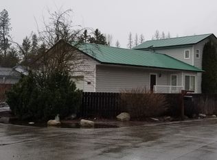 9 Red Clover Cir, Sandpoint, ID 83864