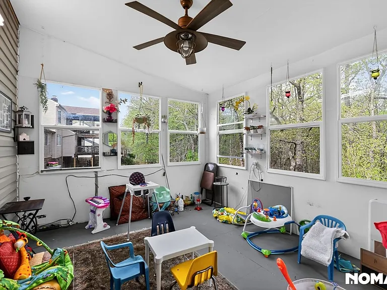 13648 Spinning Wheel Dr — Photo 29