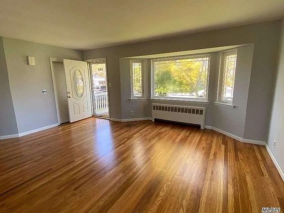 3rd image of 120 Wilherm Ln