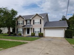 1937 Lakewood Dr, Elizabethtown, KY 42701