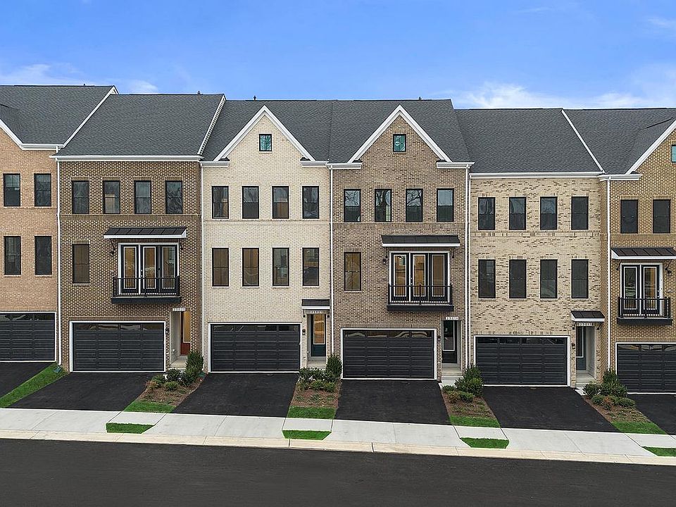 1st image of 23017 Blue Eagle Ter Homesite 4429