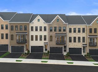 23017 Blue Eagle Ter HOMESITE 4429, Ashburn, VA 20148