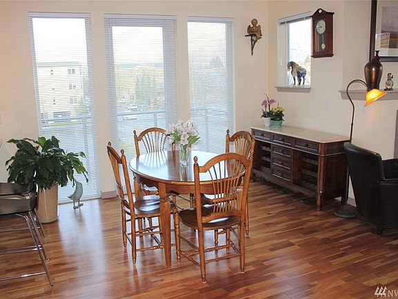 5th image of 375 Kirkland Ave APT 201