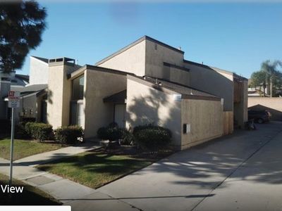 2221 Alabama St, Huntington Beach, CA, 92648
