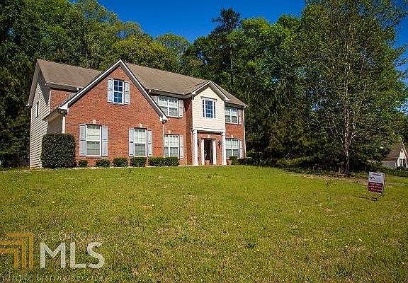 2nd image of 125 Shenandoah Trce