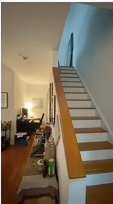 Rented by Pomona Malone Inc | media 10